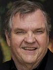 Meat Loaf